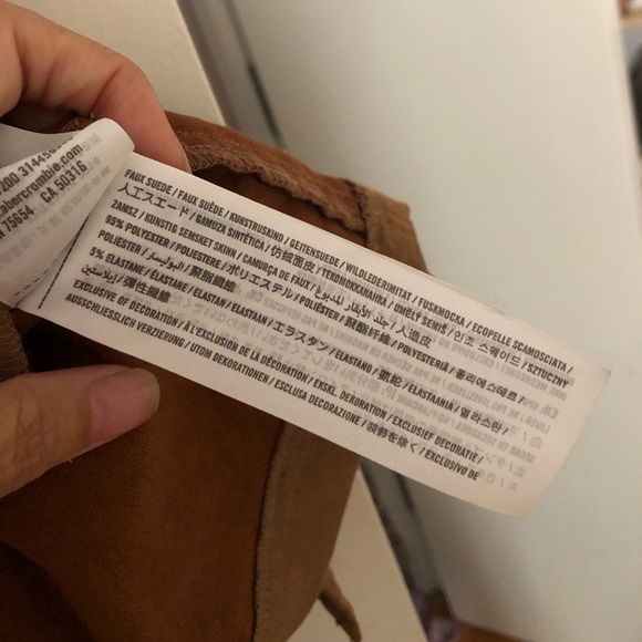 Laundry by Shelli Segal | Striped Jacquard Sheath Dress | SZ4 - Picture 9 of 10